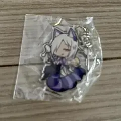 Item thumbnail for item 4bc3e913-319c-404c-a2e7-a84b46d45093