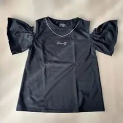 Item thumbnail for item 6602f70a-31f5-422b-9b9a-764af45692f1