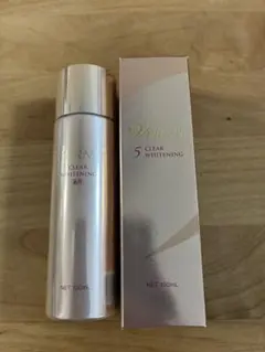 2025年最新】VERNAL 化粧水・ローション・トナーの人気アイテム - メルカリ