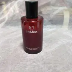 即購入⭕️ほぼ未使用送料込みCHANELセラムインミスト50ml - メルカリ