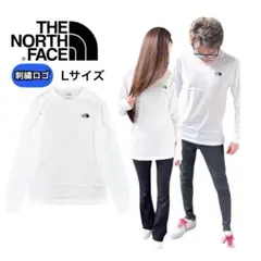 Ｋ__T☆☆☆☆☆様 リクエスト 2点 まとめ商品