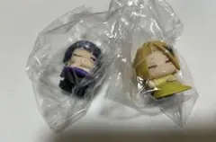 まりまり様 リクエスト 2点 まとめ商品