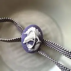 るーちゃん様 リクエスト 2点 まとめ商品