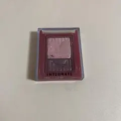 Item thumbnail for item 85a6f55f-9926-4139-ad85-598f224f39c6