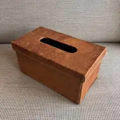 Item thumbnail for item 1d09ff8d-bf3b-4013-a253-3ef36af0fadb