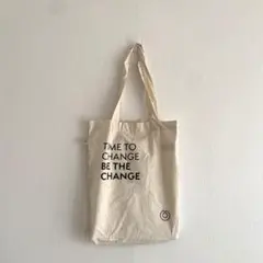 スンスン様 リクエスト 2点 まとめ商品