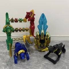 Item thumbnail for item 48381cf7-cb8d-4e55-9ea4-8ad91ede7464