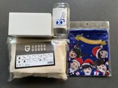 neconeko様 リクエスト 2点 まとめ商品