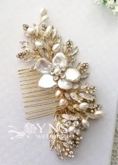 Item thumbnail for item b59137b2-e6cf-4b3c-8a64-4d8bd857bdae