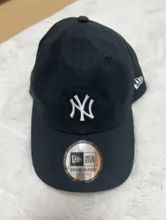 NEW ERA / ニューエラ別注NYY HARD WASH920 新品未使用☆ - メルカリ