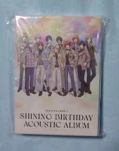 BOL限定 うたプリ トキヤセット SBAA CD BOL限定 うたプリ トキヤセット SBAA CD - メルカリ