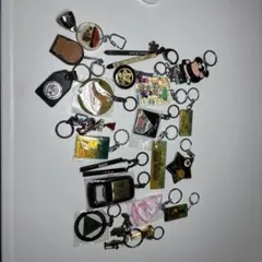 プラーノ様 リクエスト 5点 まとめ商品