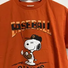 Champion T1011 USA製 スヌーピー Tシャツ 黒 M ピーナッツ - メルカリ