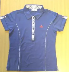 アディダスゴルフウエア