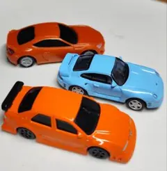 2026年最新】UCC ミニカーの人気アイテム - メルカリ