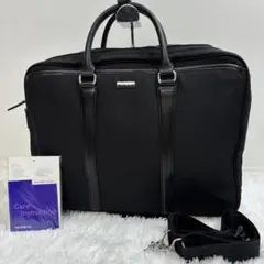 Item thumbnail for item 7360672a-8a15-4459-8b14-7694af9fd5ef