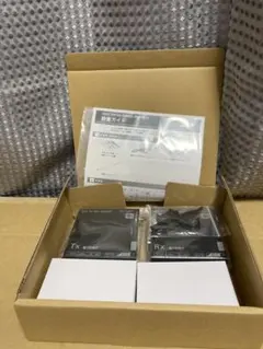 完動品】IDK アイ・ディ・ケイ HDMI音声分離器 HDS-01 - メルカリ