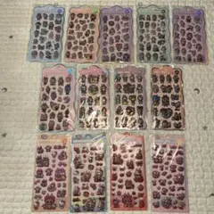 Item thumbnail for item 2879fc3e-b606-41e5-9876-109d9bc6b9ed