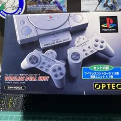 Item thumbnail for item d6a3d4c3-87c3-45e4-9447-ee30b4377c36