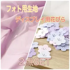 Item thumbnail for item 0ea221f5-5b9a-4b8e-a076-f1b3c63807a7