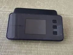 Item thumbnail for item ade327e8-34ab-43e0-a9ee-4570a2637c12