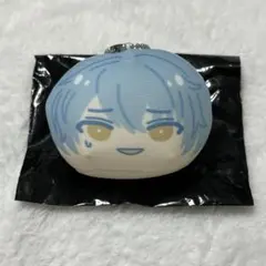 2025年最新】まほやく ネロ おまんじゅうの人気アイテム - メルカリ