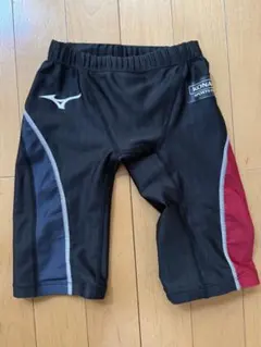 Item thumbnail for item 29629ca1-ed7d-40a8-ae81-11338eab4bc1