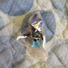 ソフビトイボックス オオサンショウウオ 暗色 - メルカリ