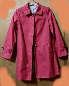 Item thumbnail for item 49c7a8c0-5303-46f0-aed4-b2e414e8892e