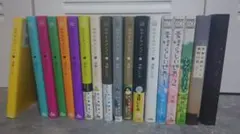 おやすみプンプン 浅野いにお 1~13巻全巻セット - メルカリ