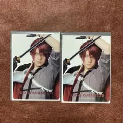 刀ミュ　刀剣乱舞　静かなる夜半の寝ざめ　クリカ　戦闘　後家兼光