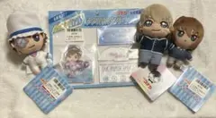 【名探偵コナン】アクリルスタンド　毛利蘭