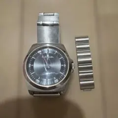 Paul Smith 6038-H24741 ジャンク