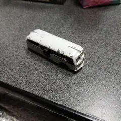 トミカディズニーバス