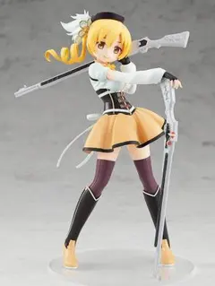 セイラ・マス アクションフィギュア ガンダム YiyaStudio - メルカリ