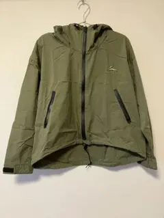 Item thumbnail for item dfdac311-af34-427a-9bc6-4be58d1177b8