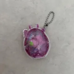 たまごっちケース　第2弾