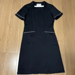 Item thumbnail for item b53997ac-dc36-4d19-8fc9-ac5740b6496a