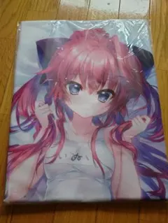 SDVX レイシス ロングクッションカバー - メルカリ
