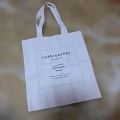 Item thumbnail for item 6d5b36fe-ac72-4d6b-a166-19594c964aa0