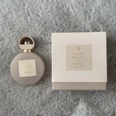 Her lip to Hair Perfume NUDE PEARLのサムネイル