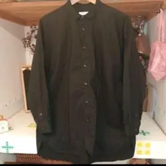 Item thumbnail for item f903c761-4705-4e92-b4d4-de11ea4eb9e8