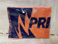 ☆新品未開封☆ AC長野パルセイロ 応援タオルマフラー ④