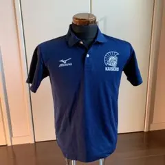 2026年最新】関西大学カイザースの人気アイテム - メルカリ