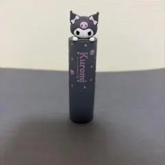 クロミちゃん リップクリームのサムネイル
