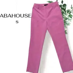 Item thumbnail for item 18c3dbc1-907c-4439-93f6-a4d009e81dd2