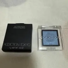 Item thumbnail for item c9213e5e-1996-4785-8a12-4dfd0f7a690a