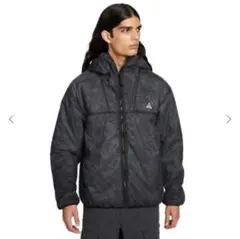 ACG ADV Rope De Dope Packable Super rareのサムネイル