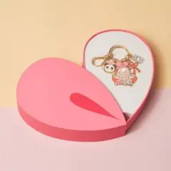 花笑むティーセット ピンバッジ 未連携 新品未使用未開封 ピンバッジ 花笑むティーセット – thatskyshop JP