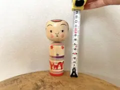 2025年最新】野矢里志工人の人気アイテム - メルカリ